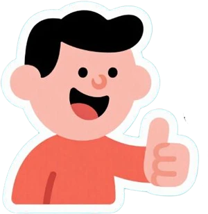辐射：避难所兑换码 logo
