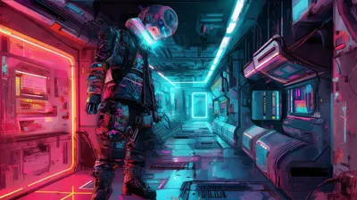 2025.8.28辐射：避难所兑换码全览，惊喜连连